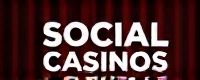social casinos online